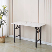 8899 Table et chaises pliables logistiques internationales achat transport vers le Kazakhstan russe Kirghizistan expédition DDP