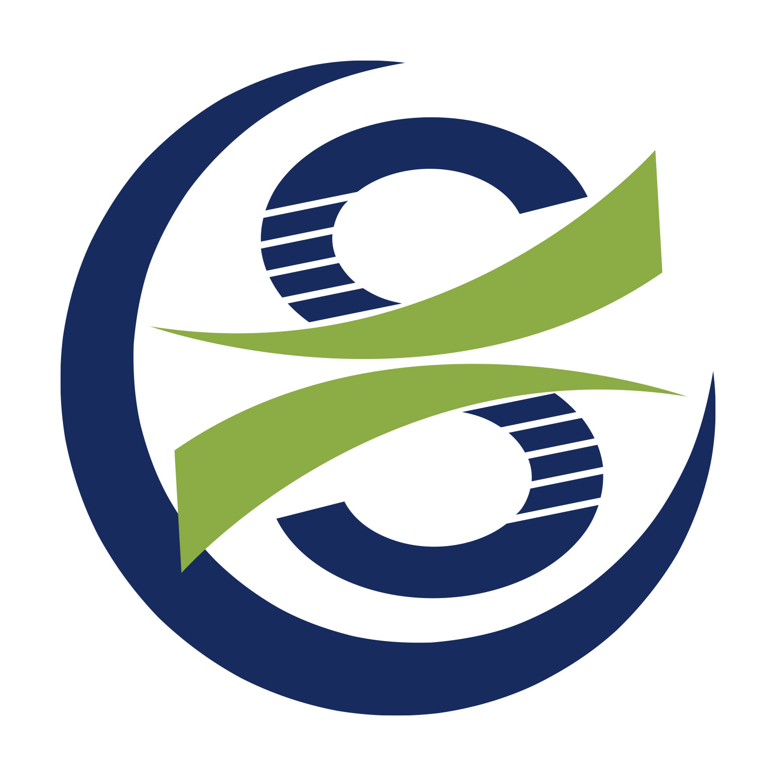 Guangzhou Laisen Automotive Air Conditioning Co., Ltd. logo