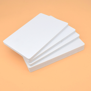 Tùy chỉnh tấm nhựa bê tông đường hầm cột hình thức làm việc để tiết kiệm chi phí 60% ván khuôn - Product Image 3