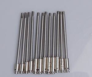 0,1-0.5cc pollo para inyección veterinaria Pisol automática de doble <span class=keywords><strong>vacuna</strong></span> veterinaria jeringa continua - Product Image 4