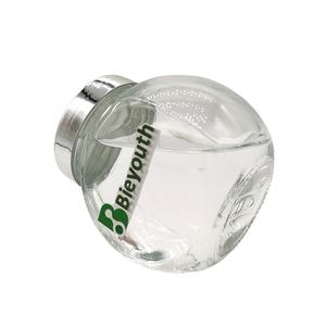 Meistverkaufter Lactobacillus-Ferment-Filtrat Natürlicher Probiotischer Extrakt für Haut-Mikrobiom-Gleichgewicht - Product Image 3