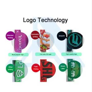 Custom LOGO Printed Fashion Full Color Design Neck Strap <b>Polyester</b> <b>Lanyards</b> - Product Image 5