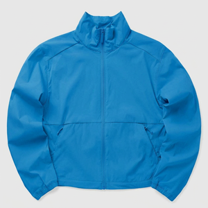High Quality Men's Soft Shell Winter Custom Logo Windbreaker Women's <b>Jackets</b> Windproof <b>Rain</b> Outdoor <b>Jackets</b> oversized low MOQs - Product Image 3