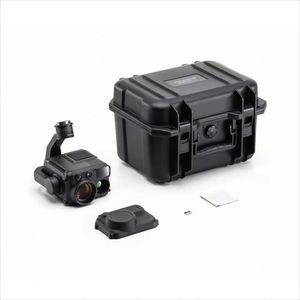 Original Zenmuse H30 Series <b>Thermal</b> <b>Camera</b> PTZ for Drone Matrice 400 and M350 RTK Drone <b>Camera</b> Zenmuse H30T Combo in Stock - Product Image 4