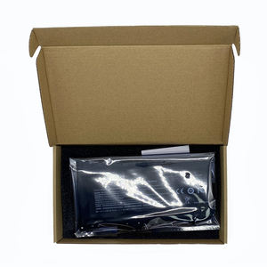 Batería para Portátil <span class=keywords><strong>HP</strong></span> Pavilion Notebook <span class=keywords><strong>PC</strong></span> 15 <span class=keywords><strong>Omen</strong></span> 15-AX033DX 15-AX000 Series, TE03XL TEO3XL 849910-850 HSTNN-UB7A 849570-541 - Product Image 3