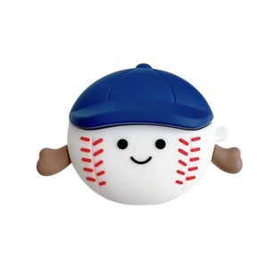 Étui en silicone 3D mignon, cool et kawaii, avec protection anti-chute pour <span class=keywords><strong>3</strong></span> 2 Pro Pro 2 - Product Image 6
