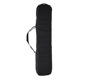 Funda para Tabla de Snowboard Impermeable, con Logotipo Personalizado, Ecológica, de Poliéster, para Invierno, Funda para Tabla de Snowboard, Bolsa de Viaje para Esquí y Snowboard - Product Image 6