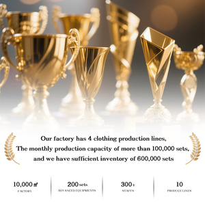 Tùy chỉnh logo thêu căng vải nam nữ bác sĩ phẫu thuật chi tiết phẫu thuật bệnh viện Y tế điều dưỡng tẩy tế bào chết bộ đồng phục - Product Image 4