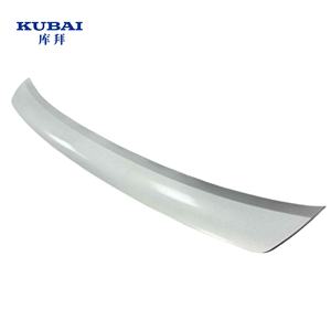 แผงหน้าคุณภาพสูง ผลิตจากโรงงานดั้งเดิม แผงกันชนหน้า ชิ้นส่วนป้องกันด้านล่าง สำหรับ Volvo <span class=keywords><strong>XC40</strong></span> <span class=keywords><strong>C40</strong></span> OE 32273897 - Product Image 2