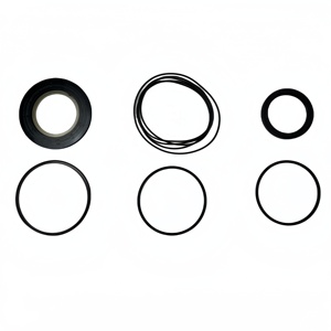 Thay thế oms 02/05/08/11/18/35/50/83/125 bộ phận thủy lực Radial piston thủy lực <span class=keywords><strong>poclain</strong></span> phụ tùng động cơ - Product Image 5