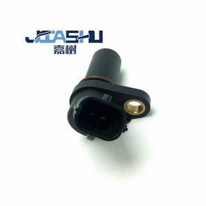 เซ็นเซอร์ตำแหน่งเพลาข้อเหวี่ยงยานยนต์เหมาะสำหรับ Weichai Jiang Ling Baodian monpark BJ493 0281002315 5010412449 0261210151 - Product Image 4