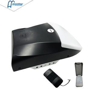 Fabricant chinois Master Well, vente chaude, ouvre-portes <span class=keywords><strong>de</strong></span> <span class=keywords><strong>garage</strong></span> intelligents à commande à distance WiFi, <span class=keywords><strong>porte</strong></span> <span class=keywords><strong>de</strong></span> <span class=keywords><strong>garage</strong></span> intelligente - Product Image 1