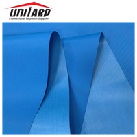 Bâche en PVC de haute qualité et très résistante, 650 g/m², tissu vinyle pour tapis de sport, lutte et arts martiaux