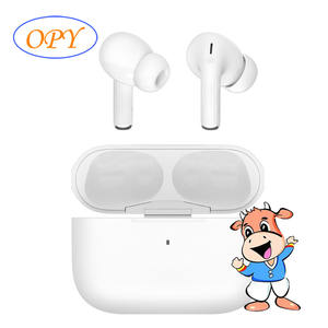 Écouteurs intra-auriculaires Hyper <span class=keywords><strong>X</strong></span> de haute qualité, livraison gratuite avec chipset JL - Product Image 1