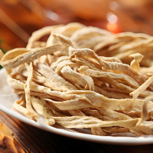 Rábano Blanco Seco, Tradicional Local <span class=keywords><strong>Chino</strong></span>, Repollo Seco - Product Image 3