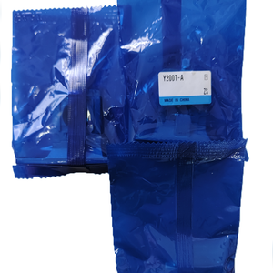 สินค้าพร้อมส่ง Original-SMC Y200-A - Product Image 3
