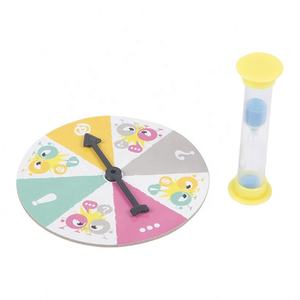 Fabricant chinois <span class=keywords><strong>de</strong></span> <span class=keywords><strong>jeux</strong></span> <span class=keywords><strong>de</strong></span> société personnalisés pour enfants, <span class=keywords><strong>jeux</strong></span> <span class=keywords><strong>de</strong></span> société amusants imprimés en usine pour la famille - Product Image 5