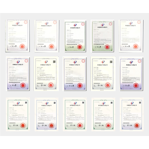 Serrure Électronique Intelligente - Design Moderne, Installation Facile, Anti-Vol, Accès par Empreinte Digitale et Carte, Sans Perçage pour Appartements et Saunas - Product Image 4