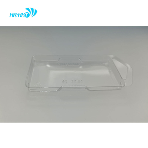 HK-HHT modulo di memoria per Notebook <span class=keywords><strong>DDR2</strong></span> <span class=keywords><strong>DDR3</strong></span> DDR4 scatola dedicata accessori per Computer con funzione di protezione della memoria - Product Image 3