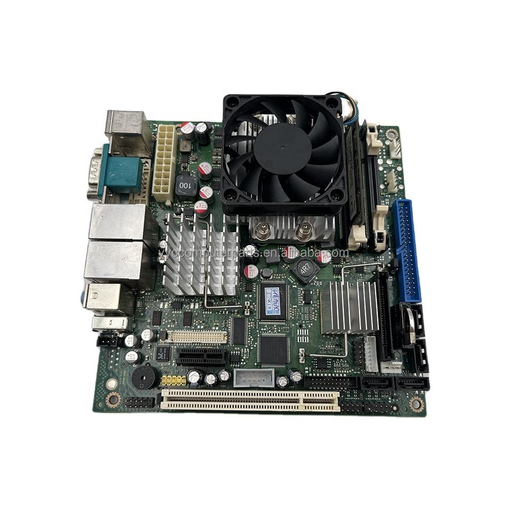 Thin Mini Itx All In One Desktop Motherboard Thin Mini Buy Mini