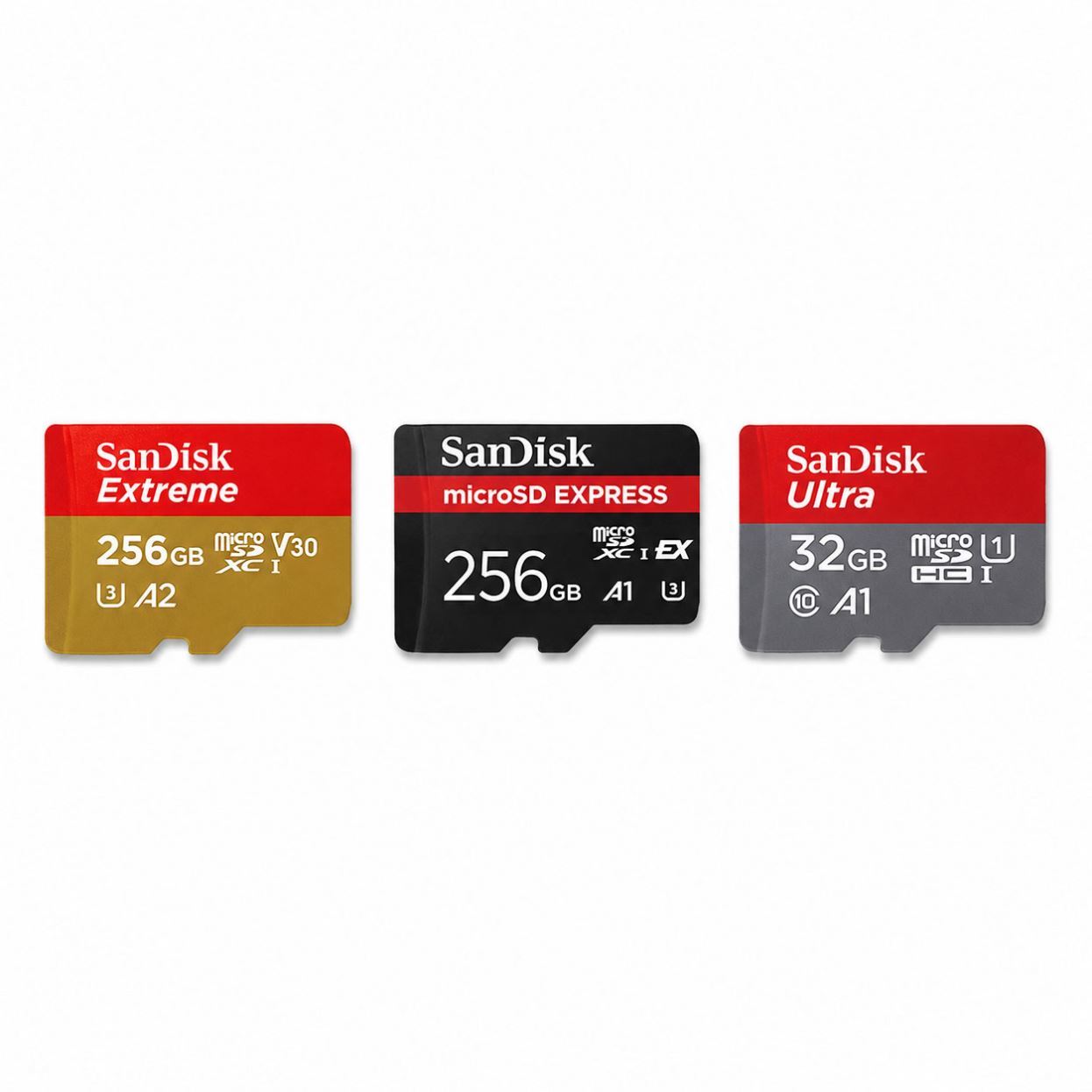 <strong>NINTENDO</strong> <strong>SWITCH</strong> <strong>SD</strong> <strong>Card</strong> 128GB 256GB UHS-I Xh <strong>Card</strong> up to 100MB/s TF <strong>Card</strong> <strong>for</strong> <strong>Nintendo</strong> <strong>Switch</strong>