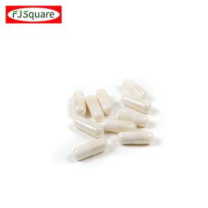 Superieure Kwaliteit Bulk Ginkgo Biloba Extract <span class=keywords><strong>Capsules</strong></span> Kruidensupplement Voor Hersenen Wellness Geleverd Door India - Product Image 2