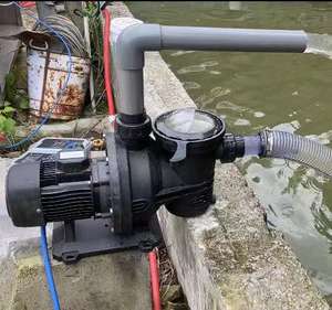 <span class=keywords><strong>Pompe</strong></span> à eau solaire <span class=keywords><strong>de</strong></span> petite puissance <span class=keywords><strong>de</strong></span> la série SSP pour <span class=keywords><strong>piscine</strong></span>, kits <span class=keywords><strong>de</strong></span> pompes - Product Image 3