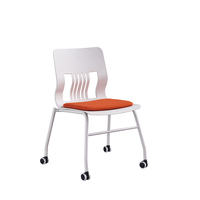 Fabricants — mobilier de bureau moderne, chaises empilables, multifonctions, pour la maison