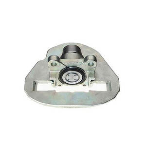 A prueba de corrosión al por mayor 1 4 Pot Front Auto Brake Caliper Body Kit 34768 34769 7874720 7874738 9102807 para SAAB 900 99 - Product Image 1