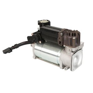 C2C27702 C2C22825 C2C2450 C2C Compresseur de suspension pneumatique pour Jaguar <span class=keywords><strong>X350</strong></span> X358 XJR XJ <span class=keywords><strong>XJ8</strong></span> - Product Image 5