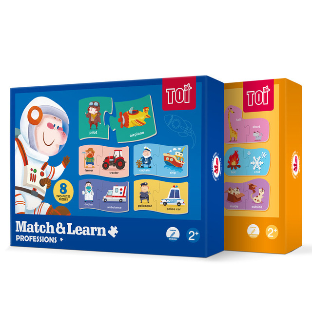 Customized Phonics Educational Flash Early Baby Arabic Kids Learning Printing Cards