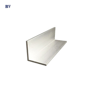 Dải Viền Nhôm Định Hình Đầu Nối Mở Rộng Gạch Nhôm Hình Chữ T - Product Image 3