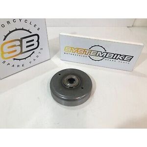 Supporto Albero a Camme Compatibile con Valvole Honda Castelletto CB 450 S 1986-1989 CB450S 86-89 - Product Image 6