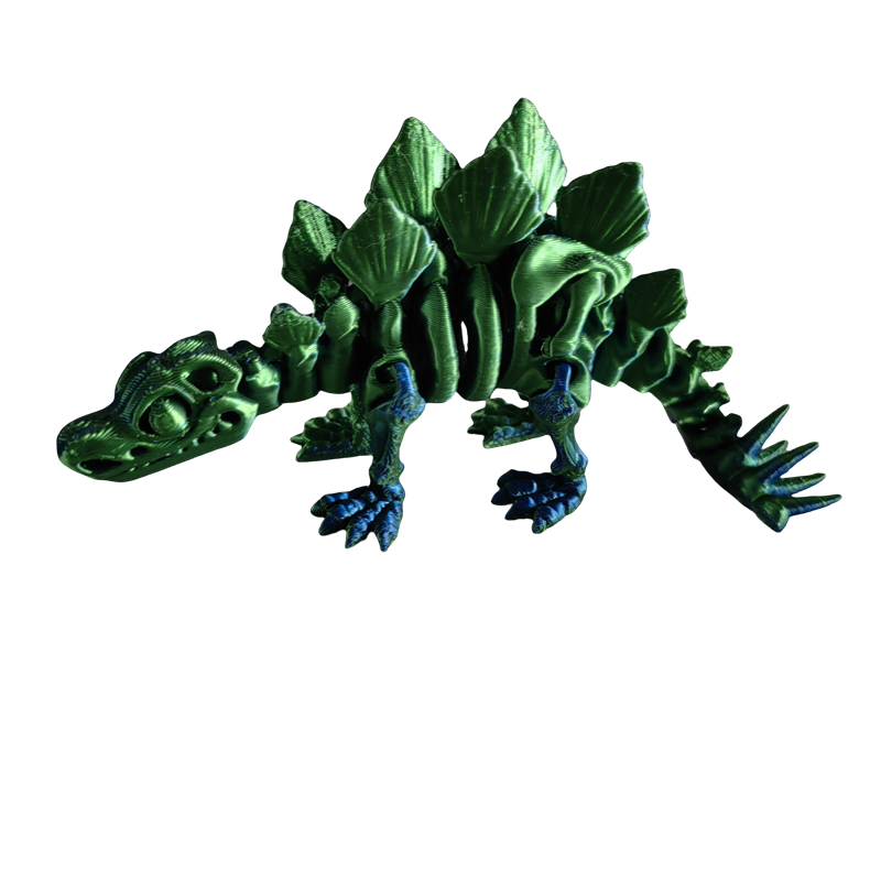 Verde 23 cm