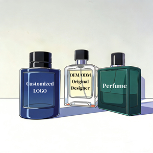 Profumo Donna 2026 in Confezione Regalo, Spray Corpo e <span class=keywords><strong>Colonia</strong></span> Femminile, Bestseller - Product Image 3