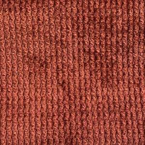 395 # New Arrival nhung <span class=keywords><strong>Lint</strong></span> bàn chải sofa vải ô liu màu xanh lá cây nhung vải nhung sofa vải - Product Image 6