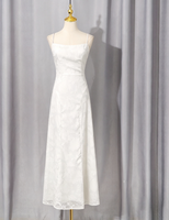 Dernières pièces en stock : Robes pour femmes en liquidation, mode élégante et luxueuse, robes décontractées pour femmes, robes florales magnifiques