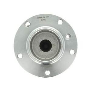 MTZC 33411093567 33411136180 cubos de rueda para BMW E36 E46 con alta calidad en Stock - Product Image 1