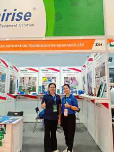 プラスチックチェーンベルトスパイラルコンベア用ハイライズスパイラルトップチェーン - Product Image 6