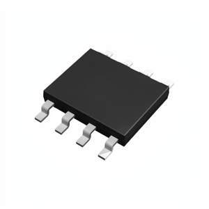 BA6161F-BZE2 8 SOlC Power Management (PMIC) Electronic Circuit Components Authorized Distributor - Product Image 1