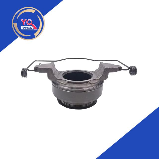 New Auto Parts 3100026434 Clutch Release Bearing for Truck Car Renault Daihatsu Daf Mercedes-Benz Transmission Systems