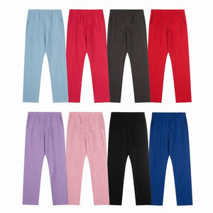 Conjunto de 2 Piezas de Chándal con Diseño de Telaraña y Pedrería para Hombre, Estilo Y2K, Sudadera con Capucha y Pantalones de Felpa Oversize, Ropa Urbana Brillante - Product Image 4