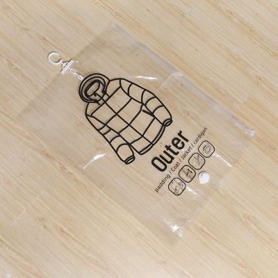 Taille moyenne 67*90 cm