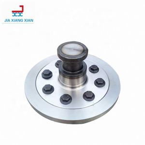 Fabricants de goupilles de traction de semi-<span class=keywords><strong>remorque</strong></span> ventes directes 50 #90 kingpin export 2/3.5 <span class=keywords><strong>pouces</strong></span> goupille de traction pour semi-<span class=keywords><strong>remorque</strong></span> de camion - Product Image 4