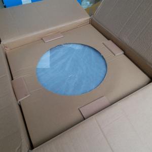 ล้อแม็กซ์ขายส่ง ขนาด <span class=keywords><strong>14</strong></span> นิ้ว 5 รู สำหรับรถยนต์ ล้อแม็กซ์อะไหล่ ล้ออัลลอยด์ สำหรับรถ ATV/UTV - Product Image 6