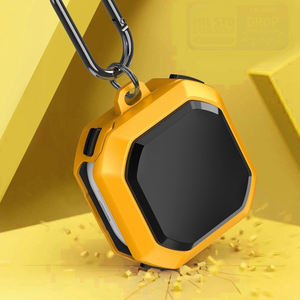 <span class=keywords><strong>Funda</strong></span> de TPU antiarañazos para auriculares, carcasa de carga inalámbrica para Samsung <span class=keywords><strong>Galaxy</strong></span> <span class=keywords><strong>Buds</strong></span> Pro Live - Product Image 3