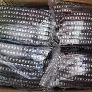 Dock Micro Plug USB-Ladegerät Anschluss Anschluss Buchse Buchse Für <span class=keywords><strong>Huawei</strong></span> <span class=keywords><strong>G510</strong></span> Pin Carga Stecker - Product Image 4