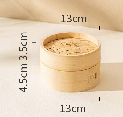 13 cm