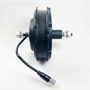 48v750w Cassette 8fun/bafang <span class=keywords><strong>roue</strong></span> moteur vélo électrique Kit Bicicleta Eletrica Brushless Hub - Product Image 1