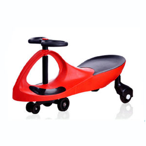 2017 新上市的新玩具的孩子摇摆车扭车中国玩具制造商 - Product Image 4